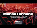 Marco Faraone @ Mar Electronic at Auditorio Marina Norte, Valencia - 21.06.2025