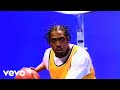 Coolio - It's All The Way Live (Now) (Official Music Video) [HD]