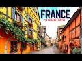 France Hidden Gems | Top 10 Underrated Places and Hidden Gems in France You Need to Visit