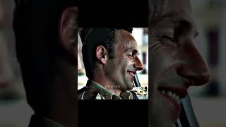 "Remember him?" | The Walking Dead #Shorts