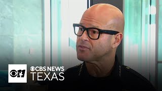 Fort Worth police unveils new unit to build community trust