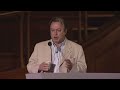 Would We Be Better Off Without Religion - Christopher Hitchens [2007] ✝️  Intelligence Squared