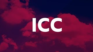 Webinar: Incident Command Center