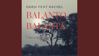 Balanto Balanta (feat. Rachel)