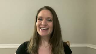 SPC Nursing Program Application Video