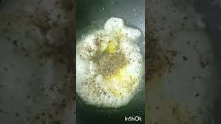 గుడ్డు తిన్న వెంటనే ఇవి అస్సలు తినొద్దు?viral #trending #food #egg omlete #cooking #subcribe