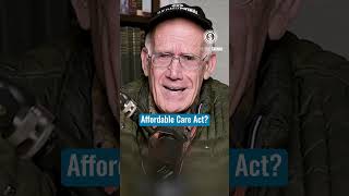 Victor Davis Hanson: Democrats' Chaos Playbook #shorts #trump #democrats #congress #politics