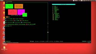 Terminal Wiki