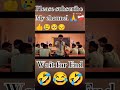 teacher vs harami student return part 2 _ video part 19 .❤️‍🩹🥺 funnyvideo funny shorts trending