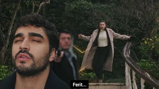 Yalicapkini 91.Bölüm 1.fragmani with English subtitles