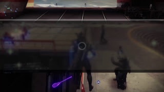 [Destiny2]_地球レイド行くよ～♪