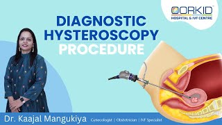 Hysteroscopy Procedure | Pre IVF Treatment, Diagnostic Hysteroscopy Surgery in Ankleshwar,  Surat