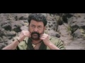 Pulimurugan HD Remix