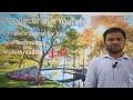 35 core java | multithreading-10 | wait, notify, notifyAll -1 methods | complete course for job