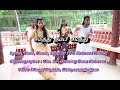 Samathu Thampi Samathu | சமத்து தம்பி சமத்து | TMCM VBS 2021 |