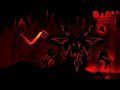 geometry dash new hell gauntlet 2.2 fanmade bloodlust bloodbath cataclysm u0026 more hd