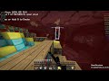 No Escape #lifeboat #lifeboatsurvivalmode #minecraft #minecraftshorts #shorts #lifeboatsurvival