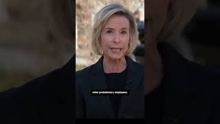 President Trump Lied