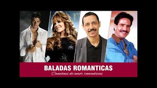 Ⓗ Viejitas pero bonitas salsa romantica Jerry Rivera,Jenni Rivera,Eddie Santiago,Frankie Ruiz