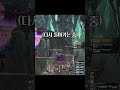 ff14 파판 신규 연합 레이드 멸 어둠의 구름 토벌전에 대해 알아보자