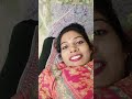 sumitra superstar is live दोस्तों सभी को नमस्ते