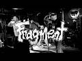 Fragment - Solace (Live 2026) Munich EdgeXFest