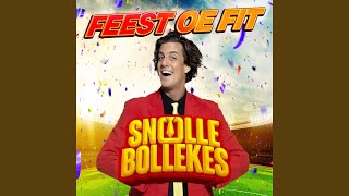 Feest Oe Fit