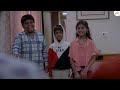 life of newly married marathi couple ft. vaidehi p u0026 nipun d ep01 khaas re tv