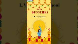 Happy dussehra #squidgame #music