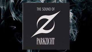 The Sound Of Parkzicht (1995) Volume 1