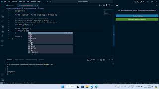 CSES - Array Description | CSES Solutions | CSES Problem Set - Dynamic Programming