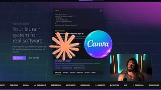 Day 8 - Building an Agentic Software Company Until 10k MRR