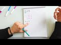 video lezione matematica calcolo di frazioni