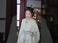 《棋子王妃黑化了偏執督公專心寵》 都市爱情 都市 情感 shortvideo drama 短剧 movie 华夏剧场