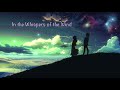 In the Whispers of the Wind - Romantic Piano