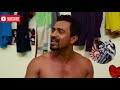 sanda hangila teledarama ...isuru lokuhettiarachchi funny clip lokuhettiarachchi best scenes