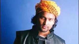 Bodo Romantic Song Baleng Baleng- Zubeen ||