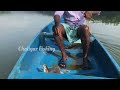 കയർ കെട്ടി മീൻ പിടിക്കുന്നത് kerala rare fishing trap shorts