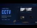 CCTV - Advanced Surveillance Camera System | ESX / QBCore / QBX
