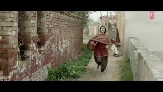 Dard Video Song | SARBJIT | Randeep Hooda, Aishwarya Rai Bachchan | Sonu Nigam, Jeet Gannguli, Jaani