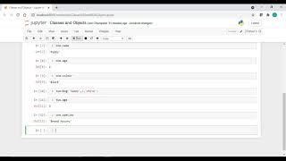 6SEM|18EC646|ECE|Python application programing|M4