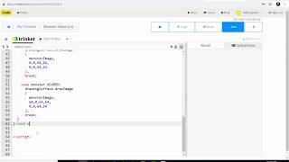 HTML5 Javascript Game - Monster Smash - Part 1