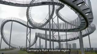 SKF Distributor success story Germany