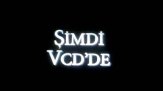 Simdi VCD'DE Logo (VCDRip)