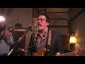 Mitch & the Melody Makers - To Love Somebody (Bee Gees Cover) Live at The Map Room