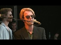 Tom Odell - Heal LIVE @ Sziget 2017 (Türkçe Altyazılı)