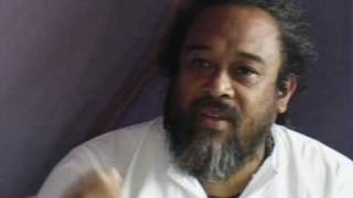 Free for ever and ever - Mooji