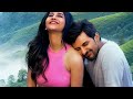 official video sun chaliya vivek sagar new video song 2024