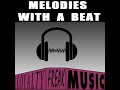 Loyalty Freak Music - MELODIES WITH A BEAT