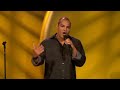Luke Torres Comedy Shorts Ep 1